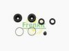 FRENKIT 320012 Repair Kit, wheel brake cylinder